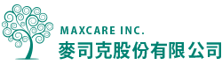 MAXCARE INC.